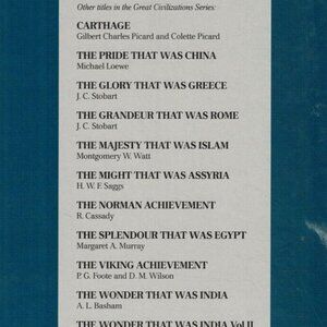 THE JAPANESE ACHIEVEMENT by Cortazzi, Hugh 1990 Hardcover